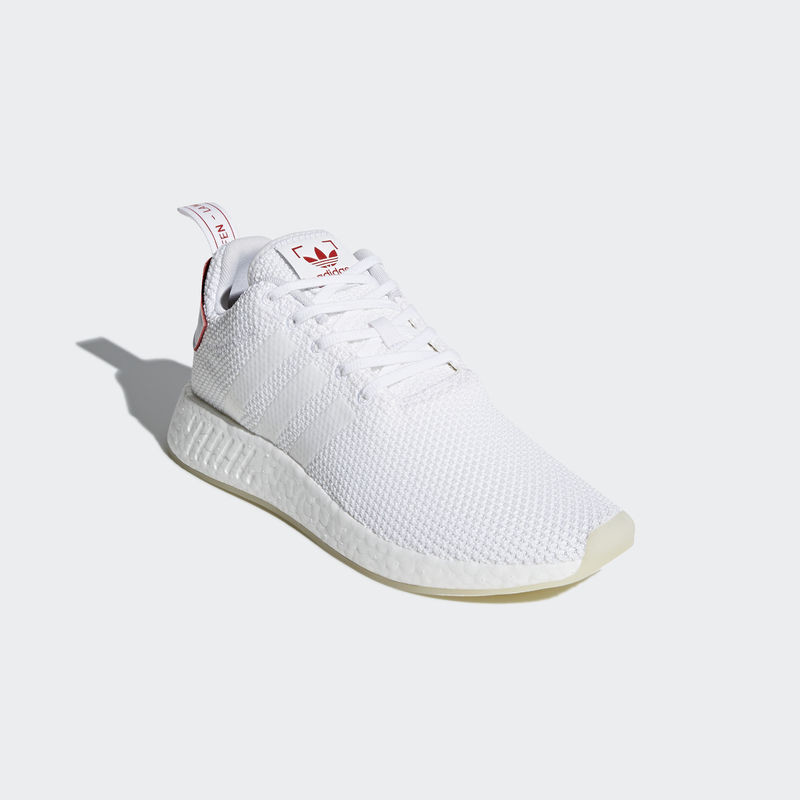 Adidas nmd r1 china release best sale